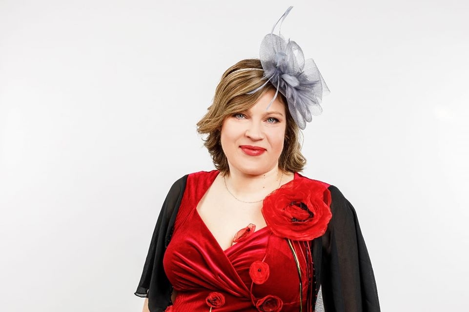 Autors: Facebook.com