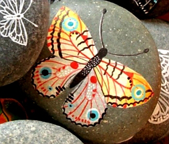 Autors: Iveta Krūmiņa