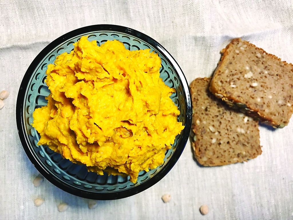 Autors: Ance Andrējeva-Empele