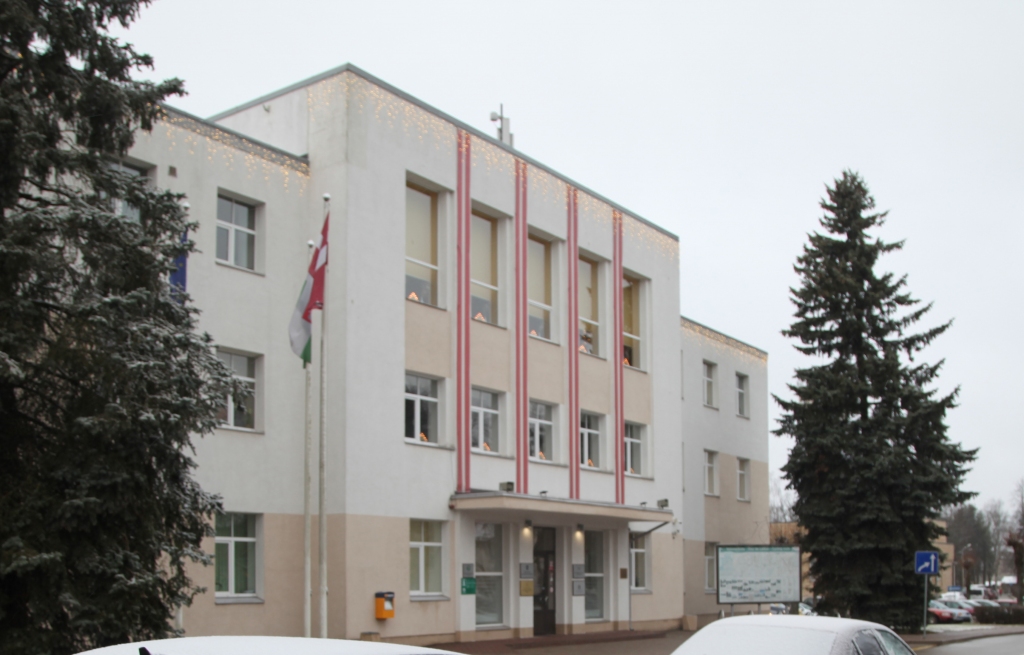 Autors: Gatis Bogdanovs