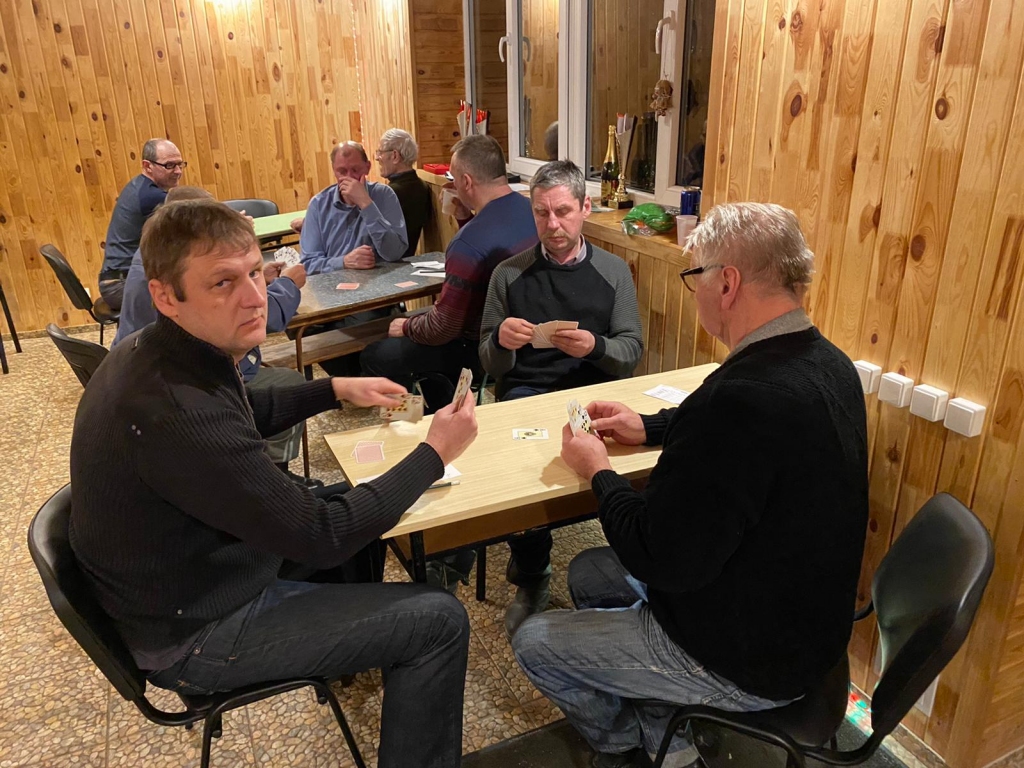 Autors: no turnīra arhīva 