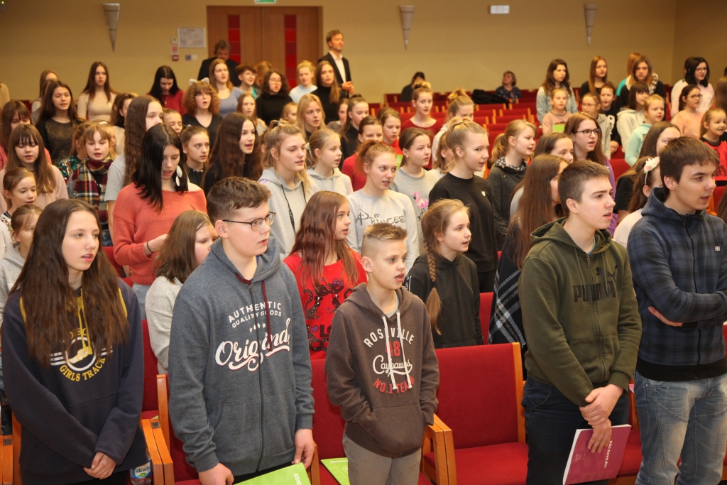 Autors: Gatis Bogdanovs