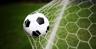 Autors: no interneta