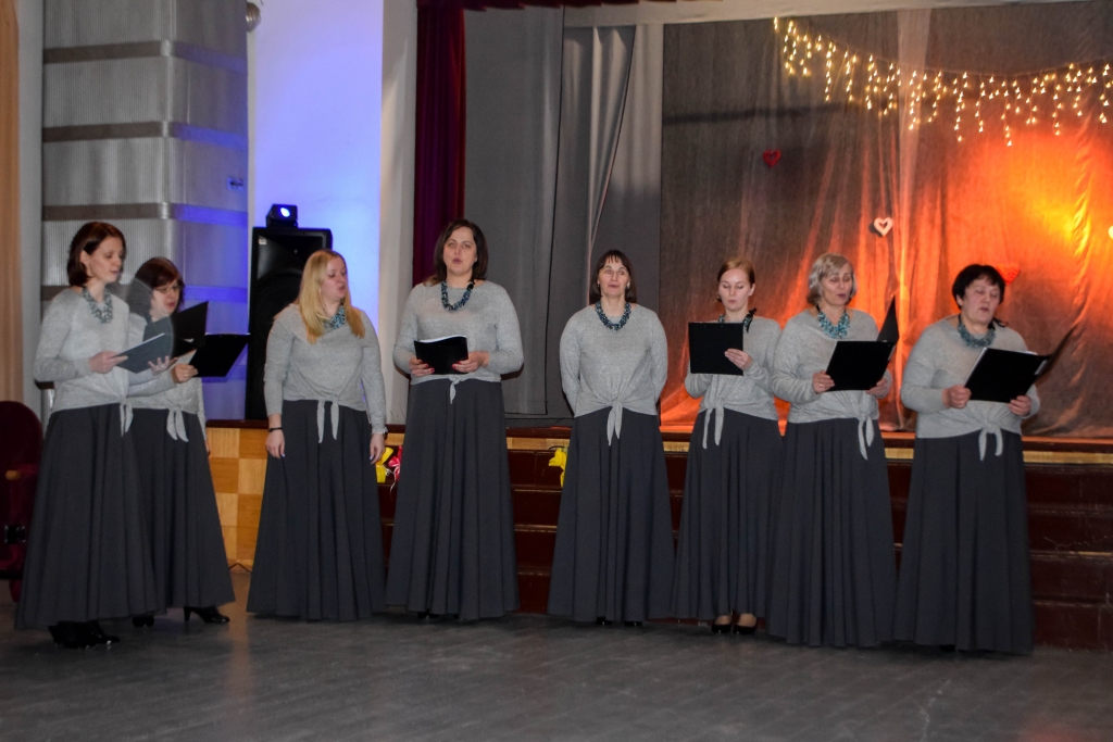 Autors: Renāte Beāte Ozoliņa