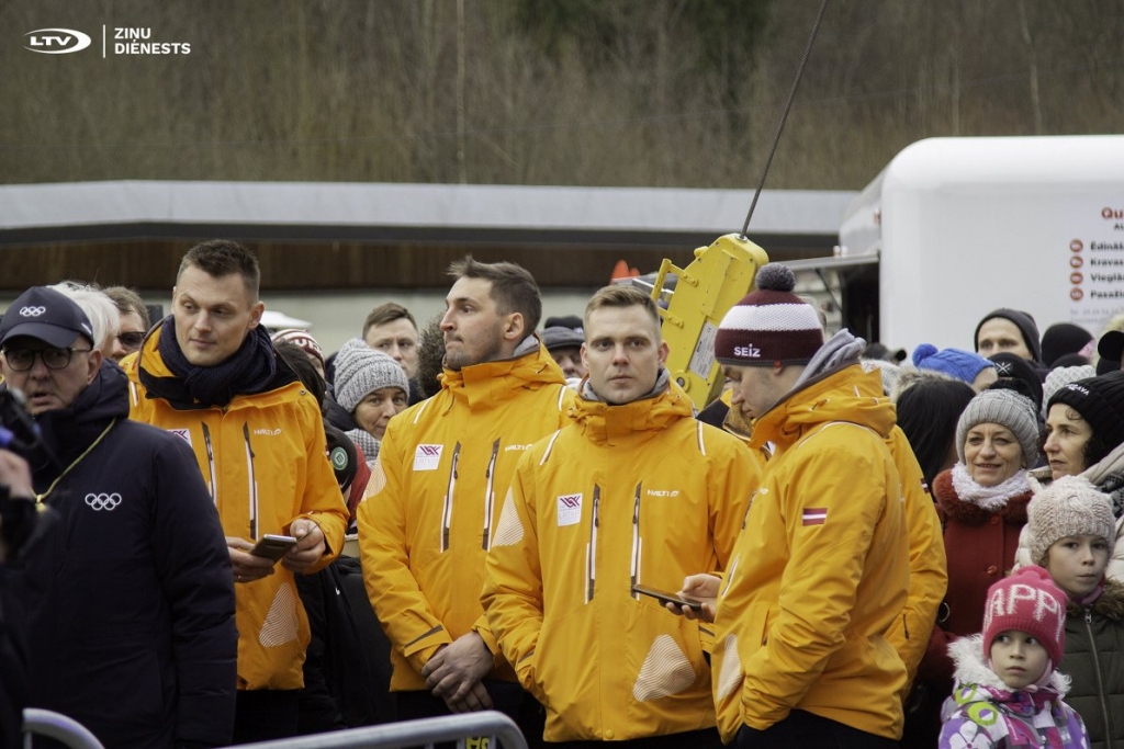 Autors: Kārlis Miksons, LTV