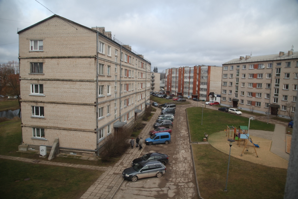 Autors: ilustratīvs foto: Gatis Bogdanovs