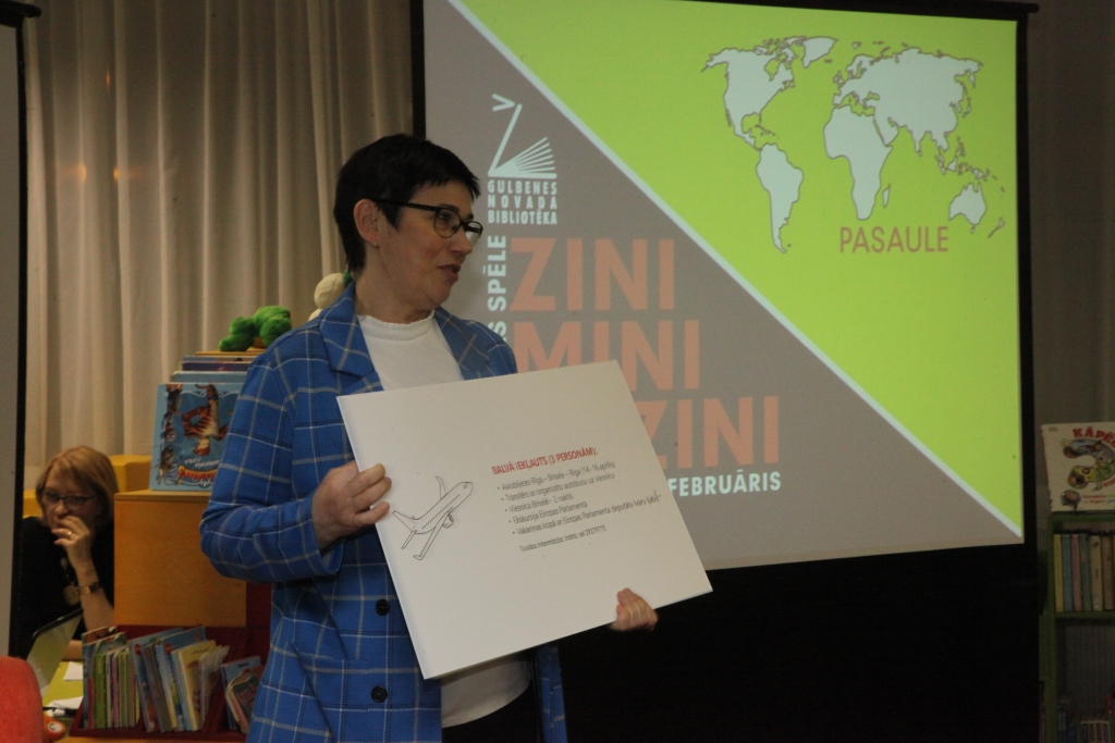 Autors: Gatis Bogdanovs