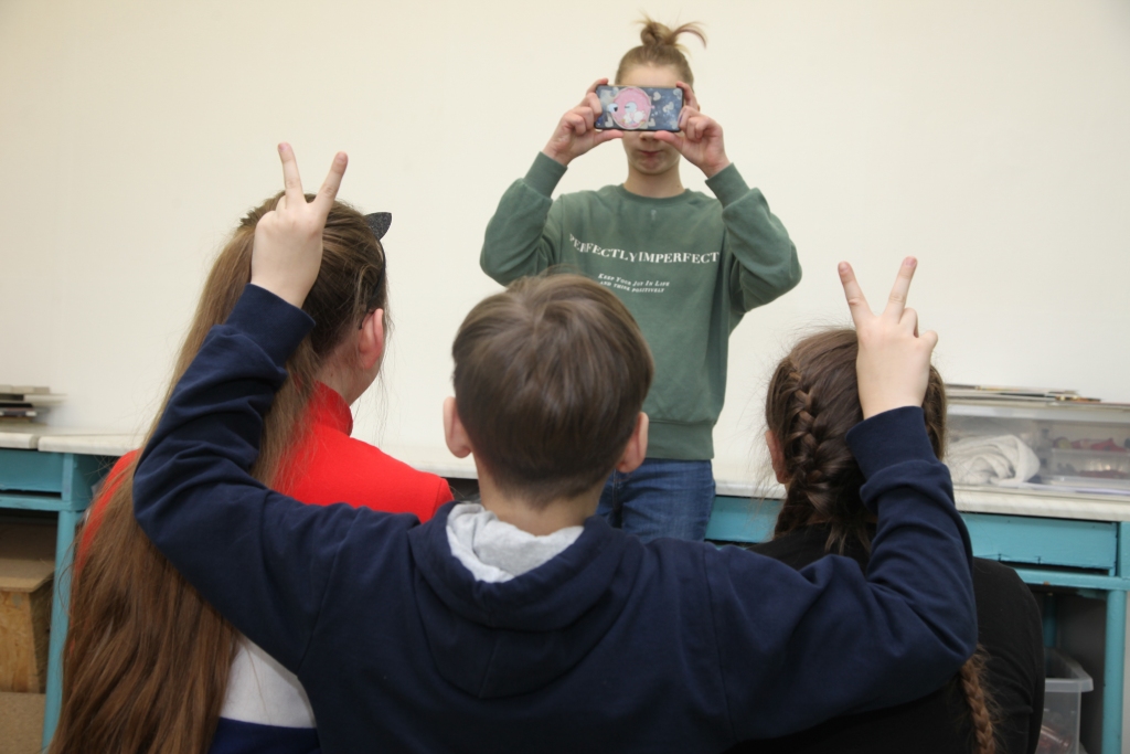 ilustratīvs foto
Autors: Gatis Bogdanovs