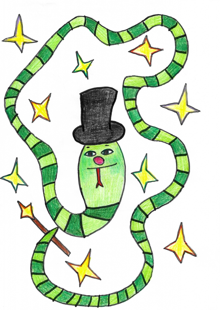 Autors: Viesturs Kulakovs