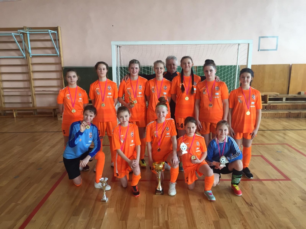 Autors: no privātā arhīva