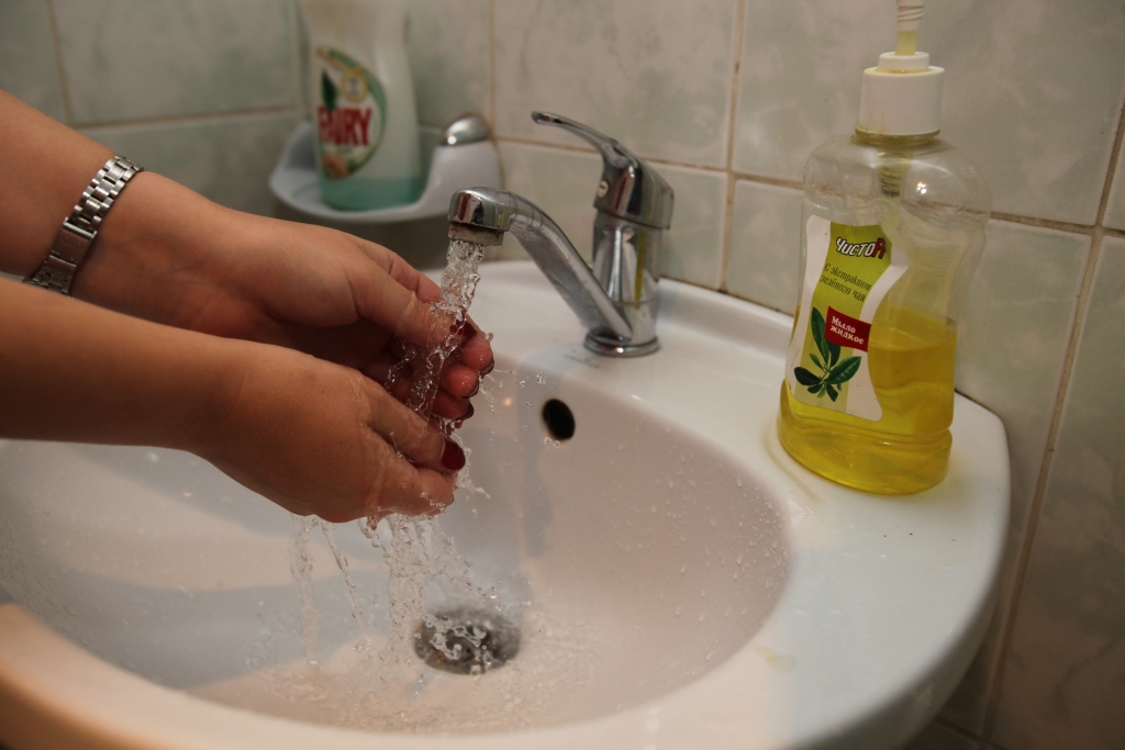 Autors: Gatis Bogdanovs