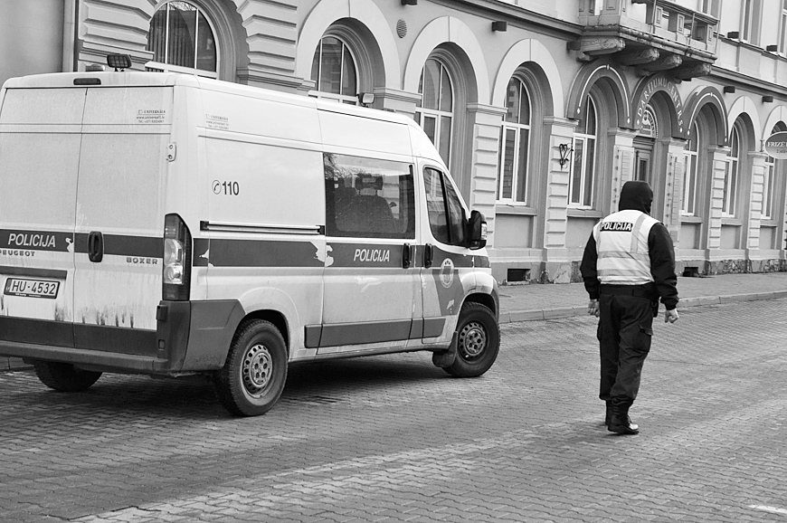 Autors: DAINIS ĢELZIS