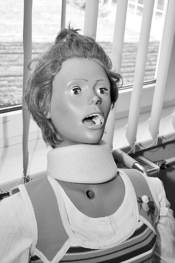 Autors: DAINIS ĢELZIS