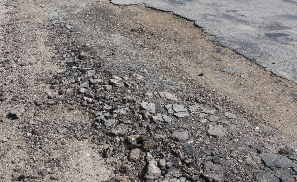 Autors: ilustratīvs foto no 