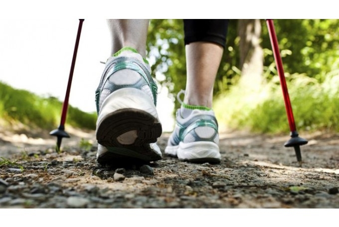 Autors: no interneta