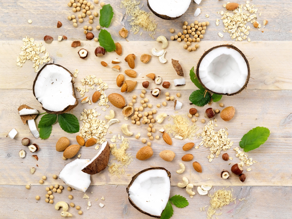 Autors: publicitātes foto