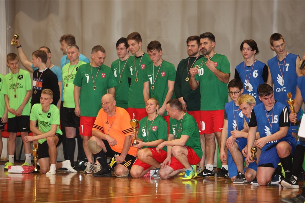 Autors: Gatis Bogdanovs