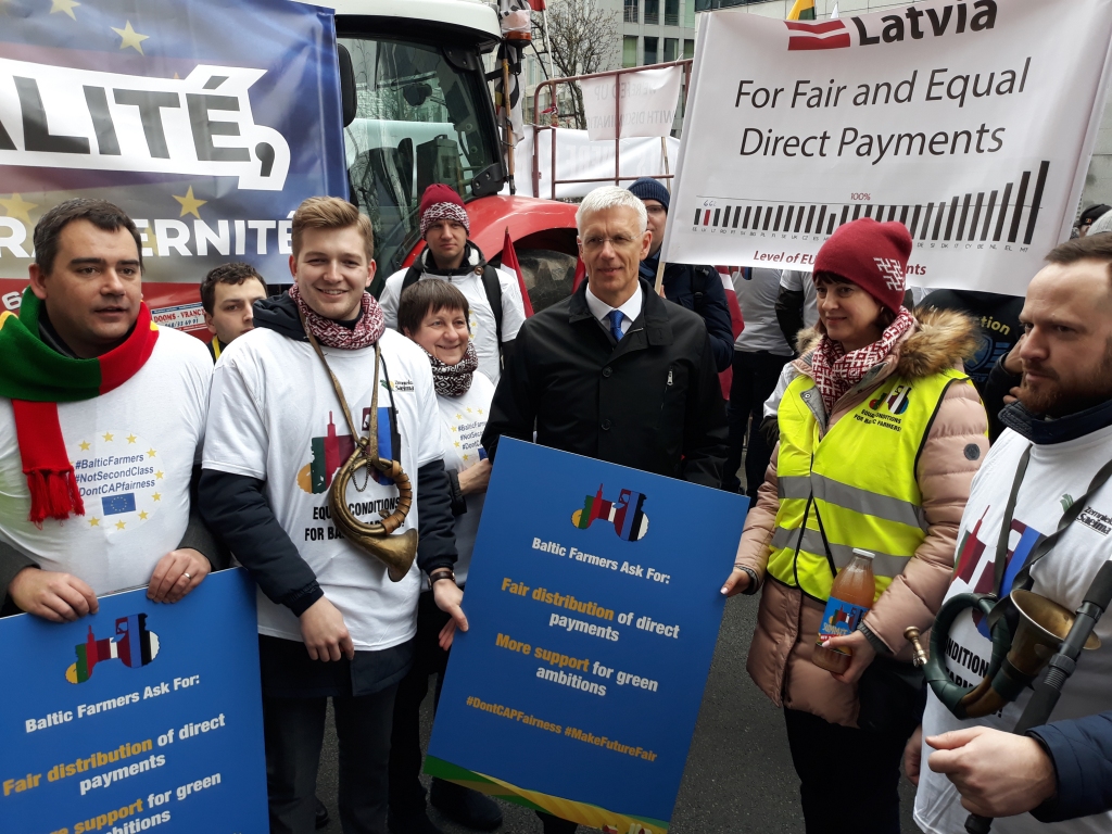 Autors: Publicitātes foto