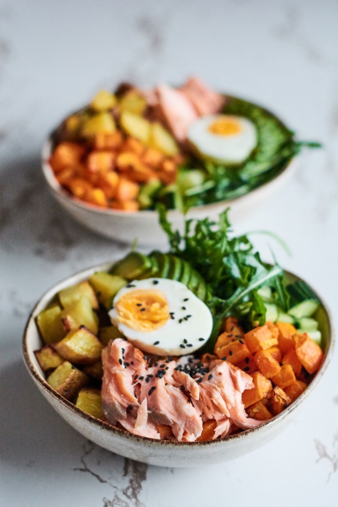 Autors:  Viktorija Kožemakina