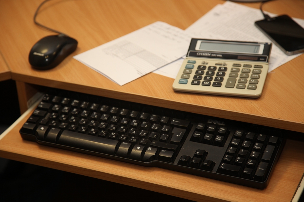 Autors: Gatis Bogdanovs