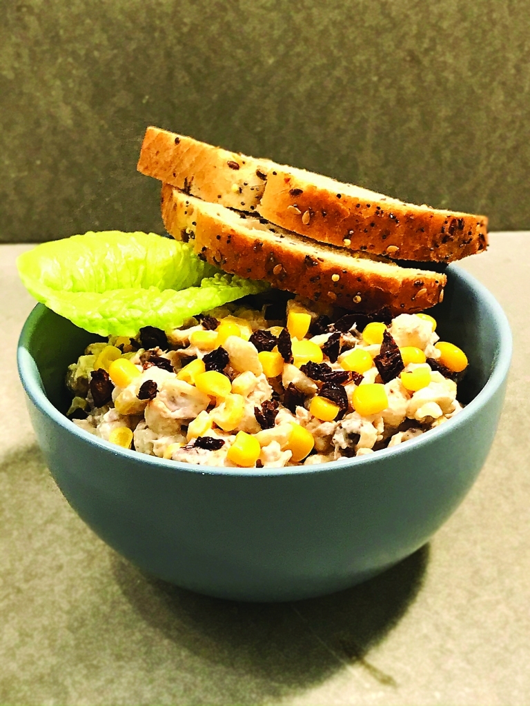 Autors: Ance Andrējeva-Empele