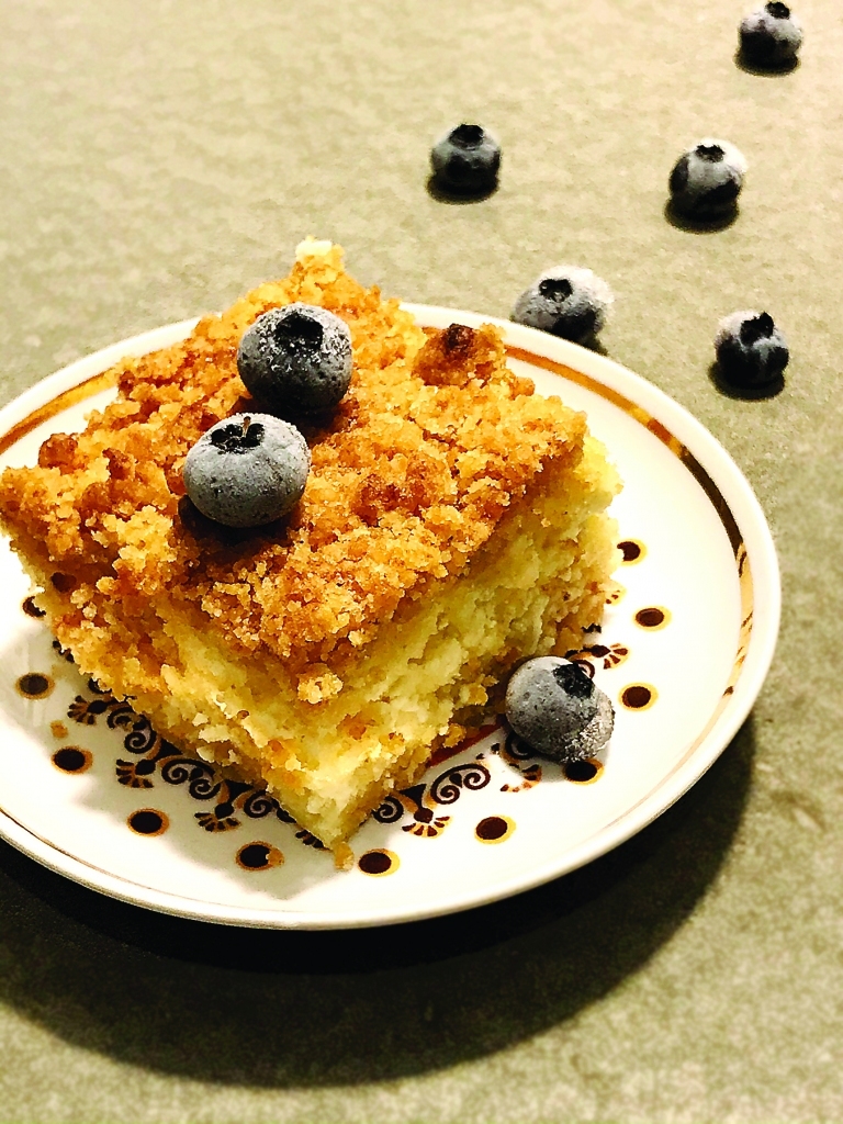 Autors: Ance Andrējeva-Empele