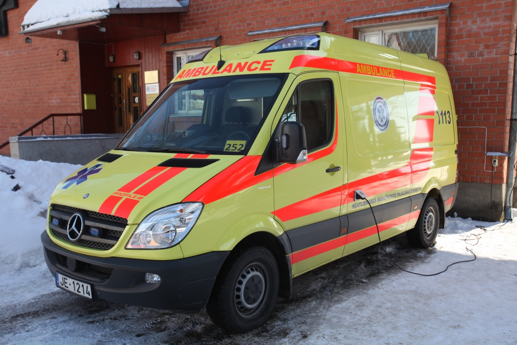 Autors: no “Dzirksteles” arhīva