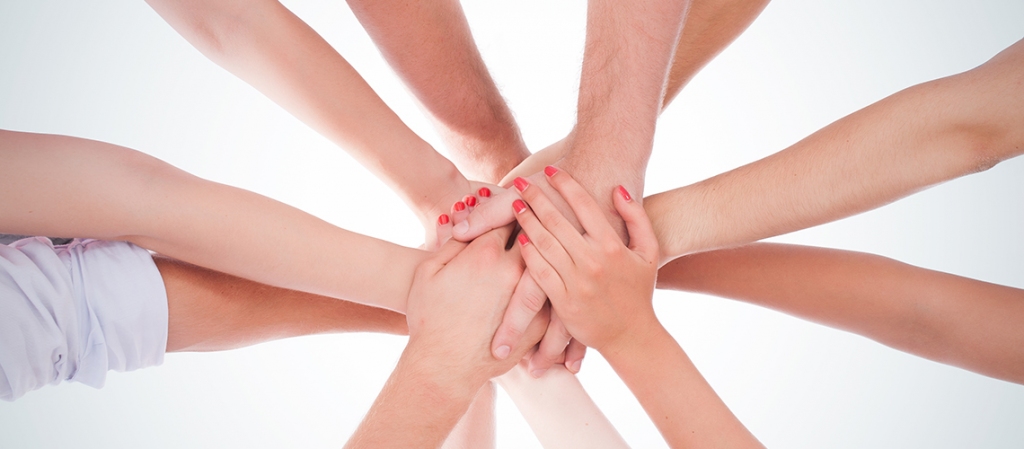 Autors: berniem.csdd.lv