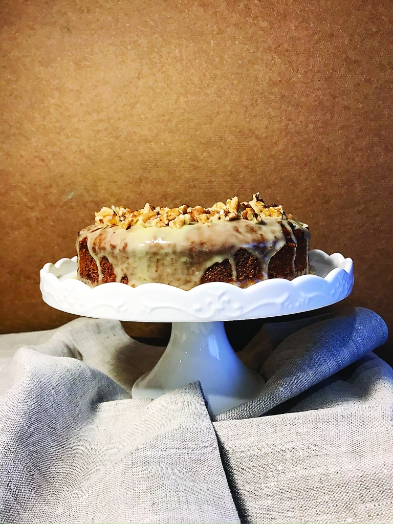 Autors: Ance Andrējeva-Empele