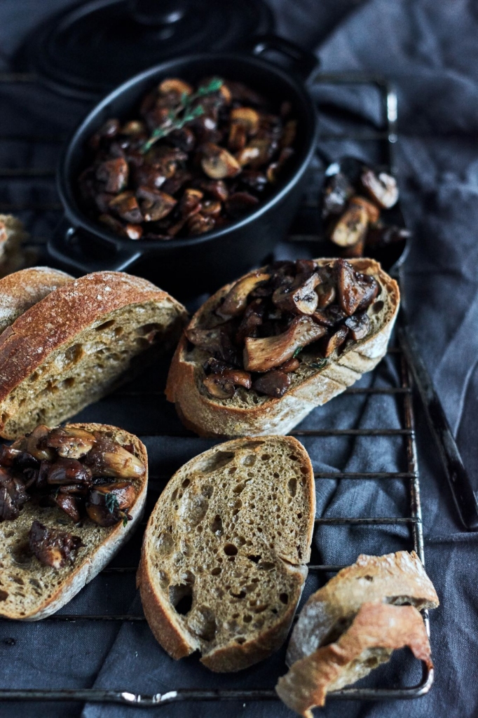 Autors: Viktorija Kožemakina