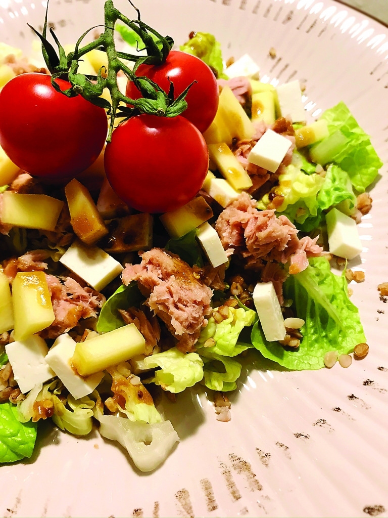 Autors: Ance Andrējeva-Empele