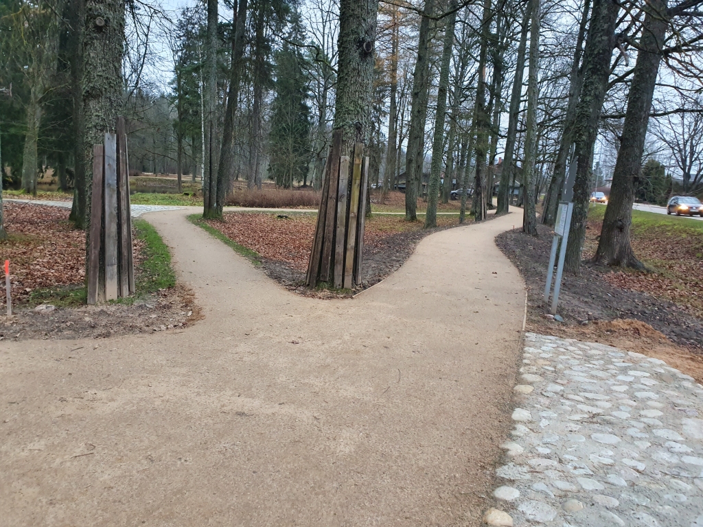 Autors: no pašvaldības arhīva 