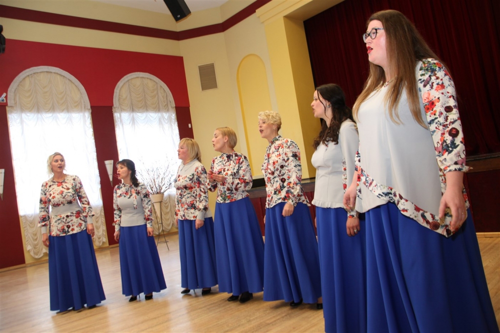 Autors: Gatis Bogdanovs