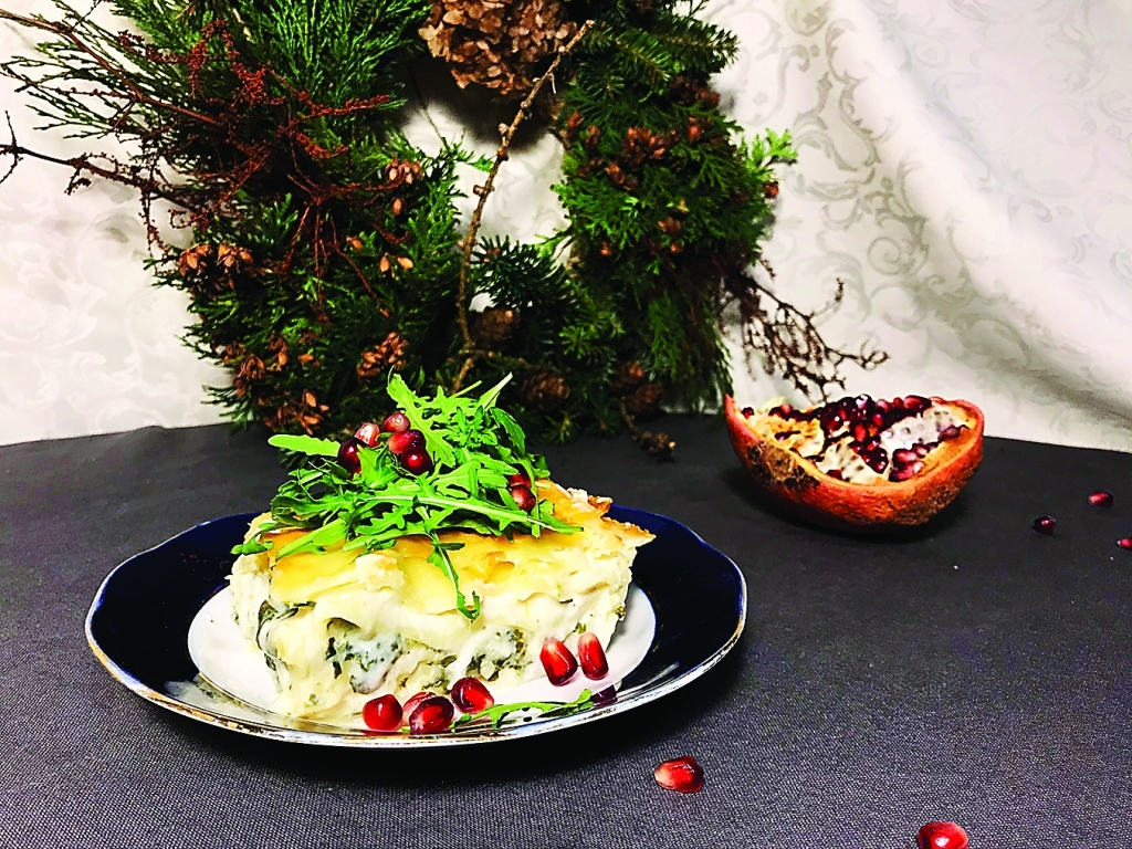 Autors: Ance Andrējeva-Empele