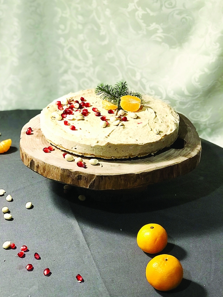 Autors: Ance Andrējeva-Empele