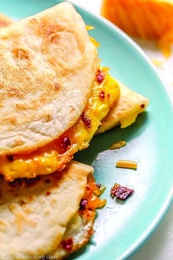 Autors: pinterest.com