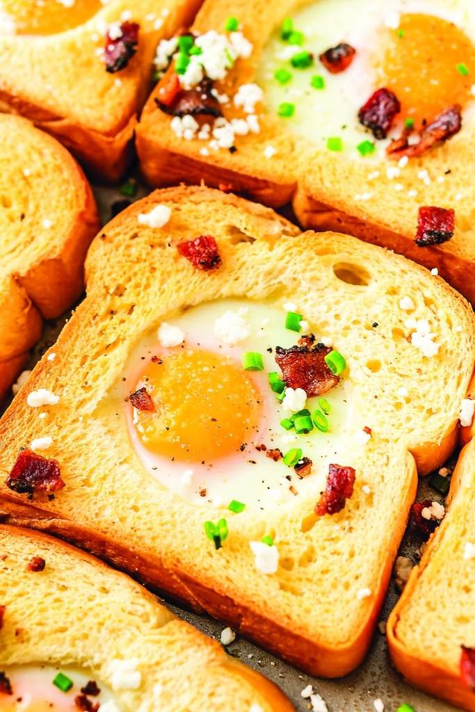 Autors: pinterest.com