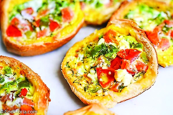 Autors: pinterest.com