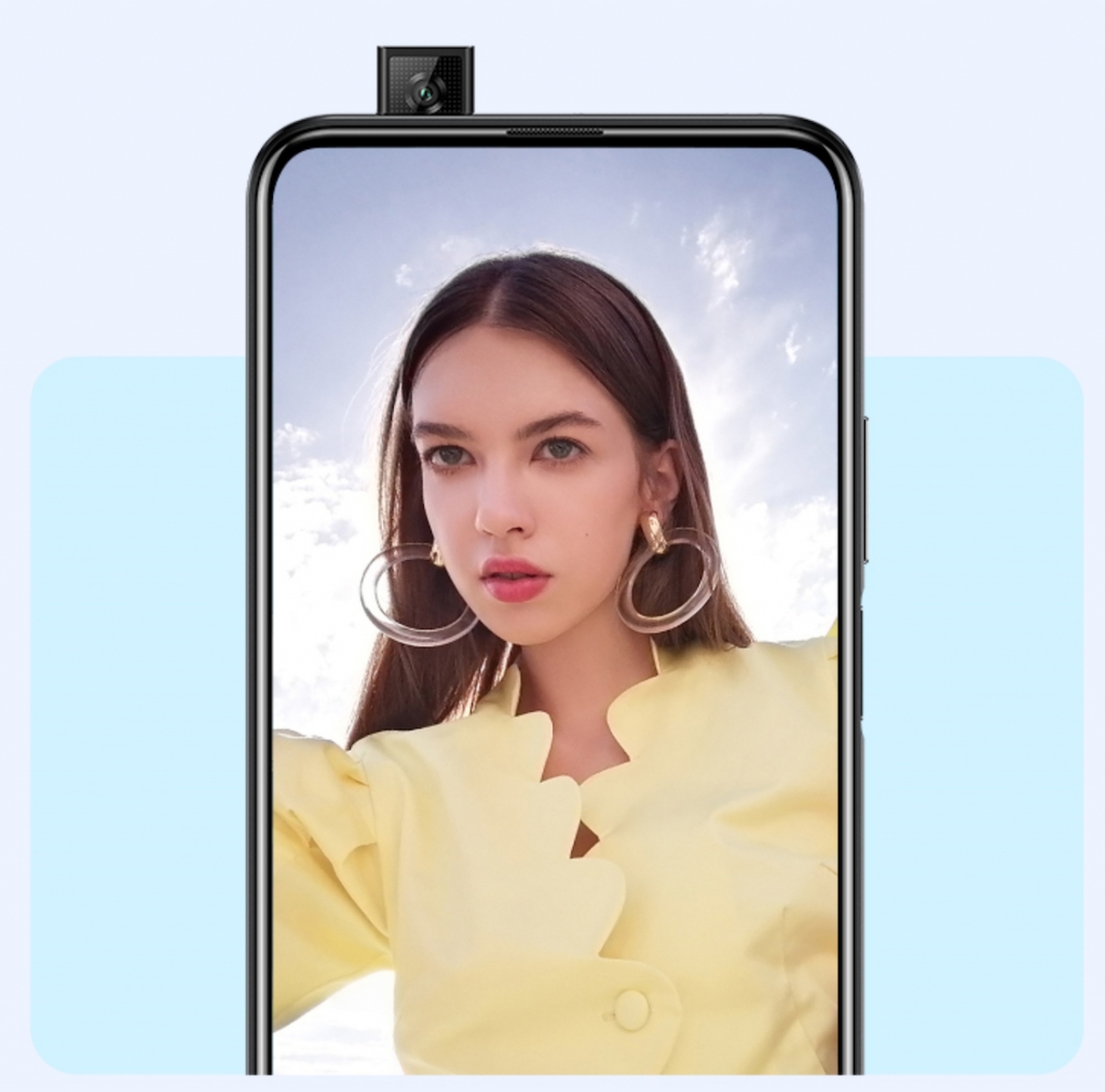 Autors: publicitātes foto