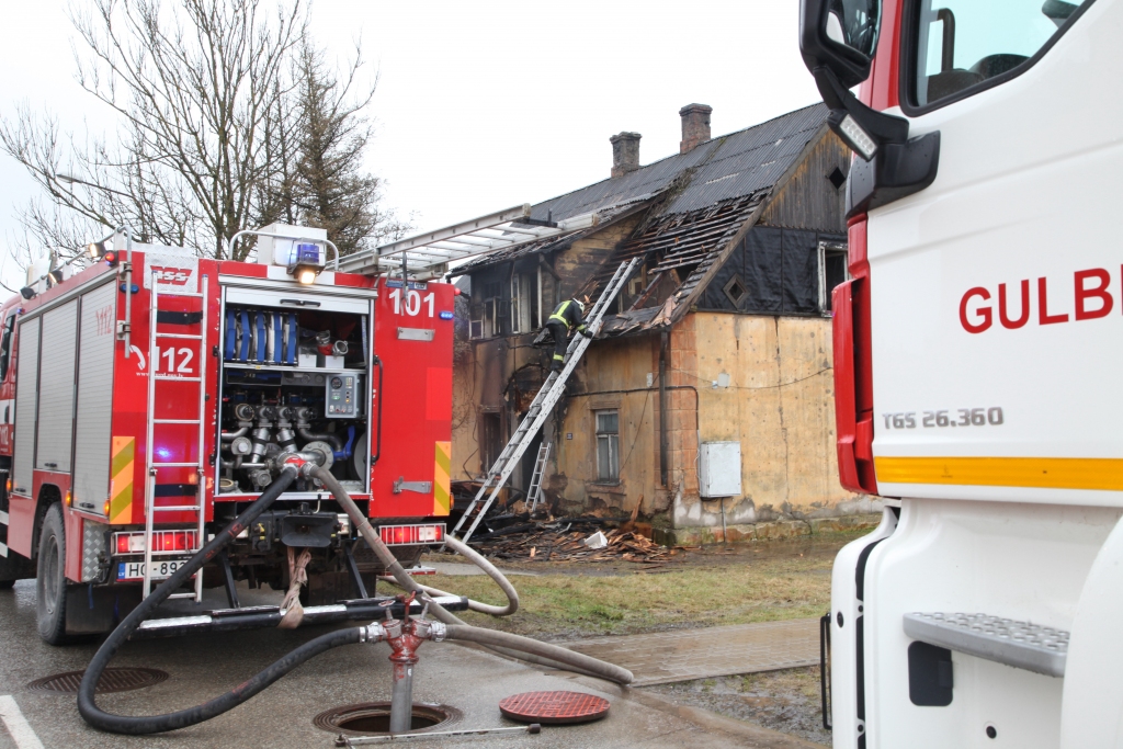 Autors: Gatis Bogdanovs