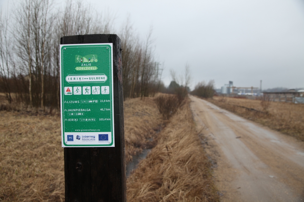 Autors: Gatis Bogdanovs