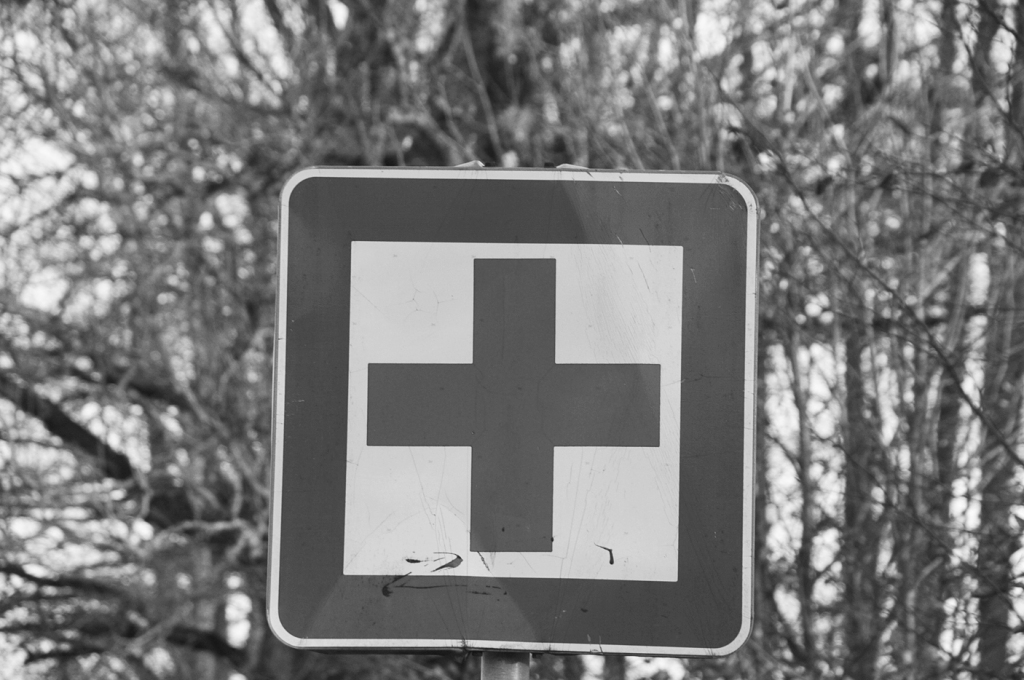 Autors: DAINIS ĢELZIS