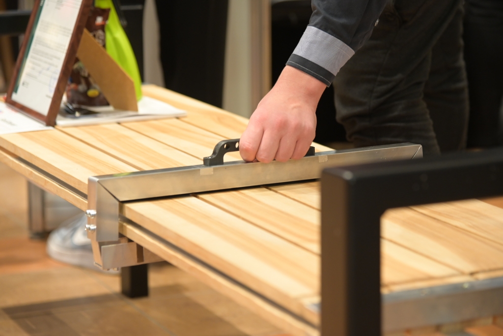 Gulbenes novada valsts ģimnāzijas SMU 