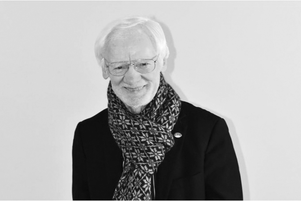 Autors: “REKURZEME.LV”