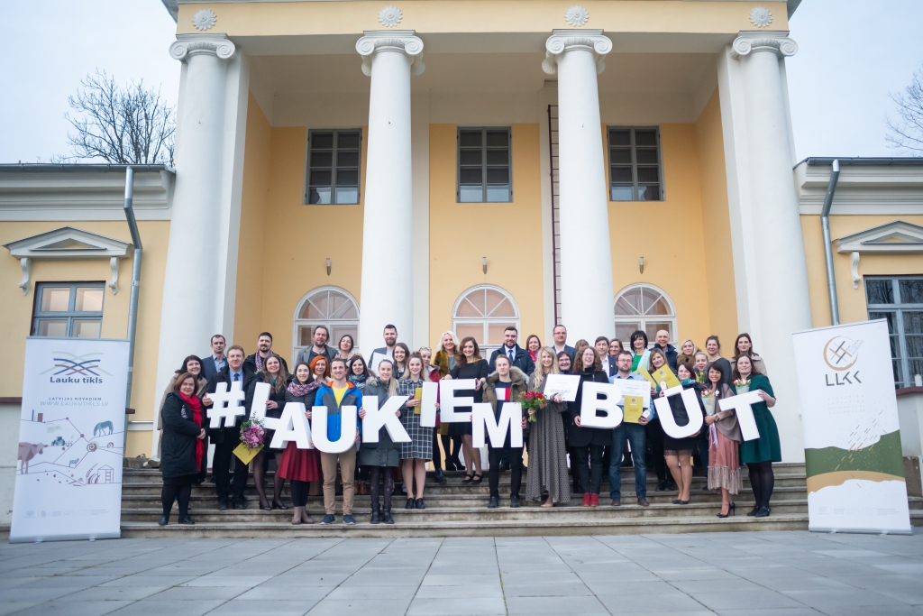 Autors: publicitātes foto