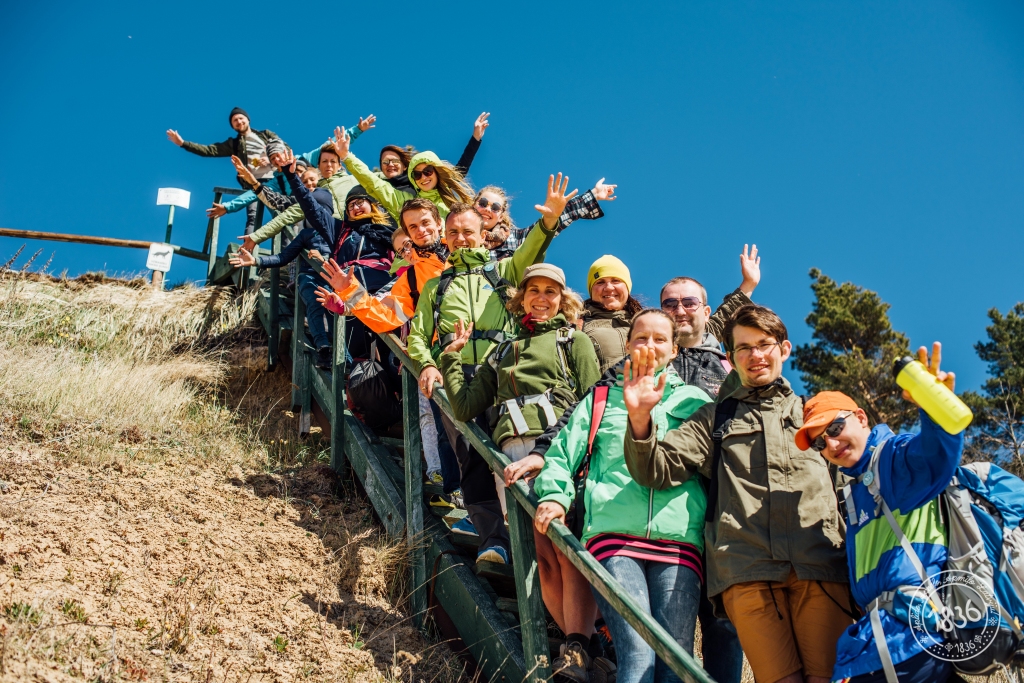 Autors: Nauris Brūniņš  