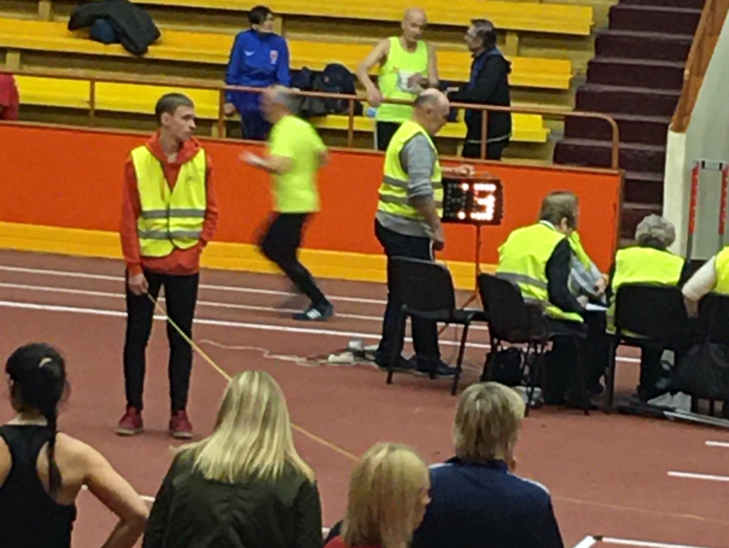 Autors: ilustratīvs foto: Diāna Odumiņa 