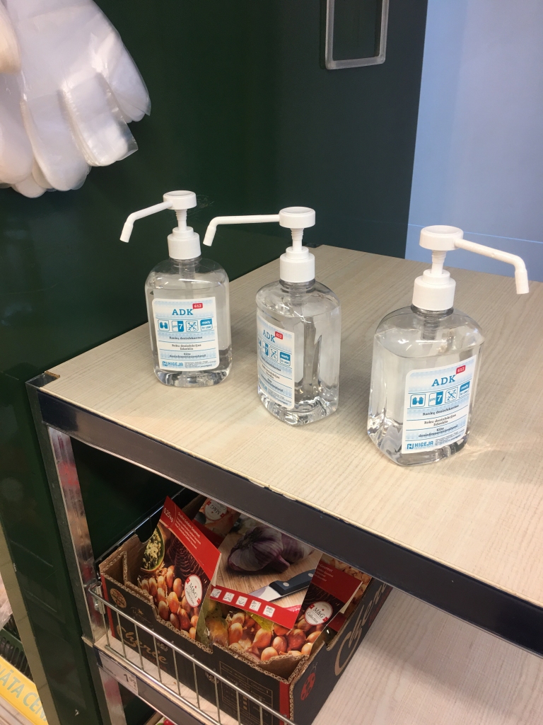 Autors: Diāna Odumiņa