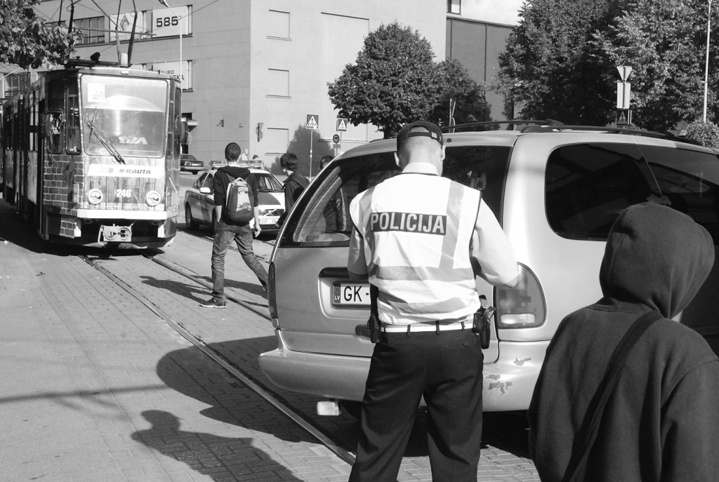 Autors: DAINIS ĢELZIS