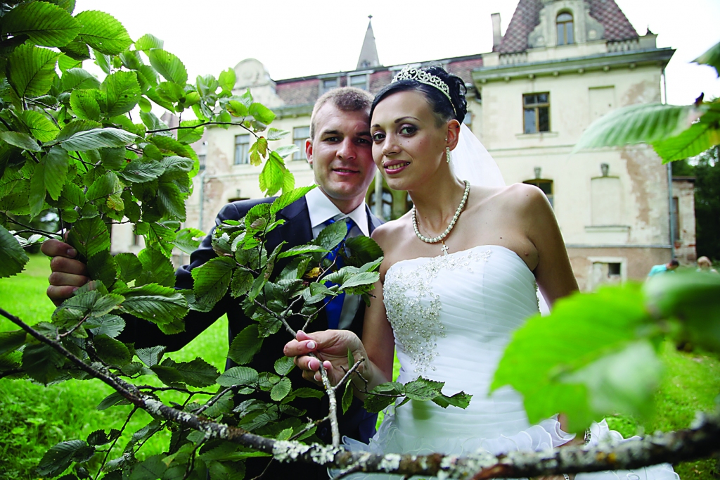 Autors: Gatis Bogdanovs